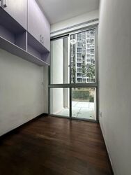 Grandeur 8 (D20), Condominium #542391511
